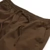 Gama de pantaloni relaxați Gama de pantaloni relaxați