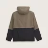 Geaca Lewis Windbreaker