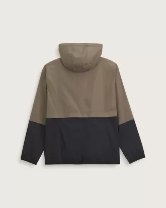 Geaca Lewis Windbreaker Geaca Lewis Windbreaker