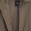 Geaca Lewis Windbreaker