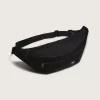 Geantă Crossbody Ward Ripstop Geantă Crossbody Ward Ripstop