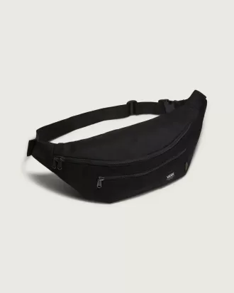 Geantă Crossbody Ward Ripstop
