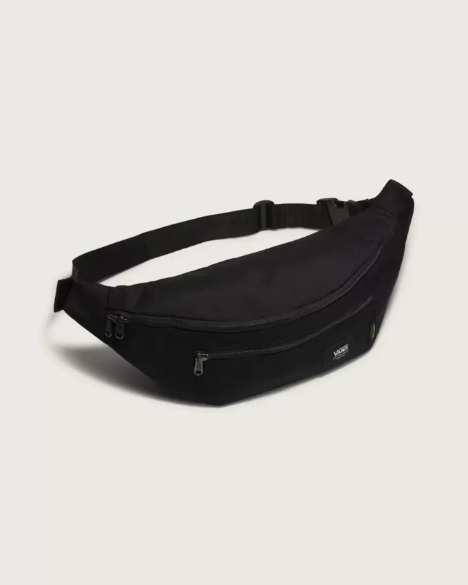 Geantă Crossbody Ward Ripstop Geantă Crossbody Ward Ripstop