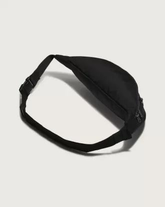 Geantă Crossbody Ward Ripstop