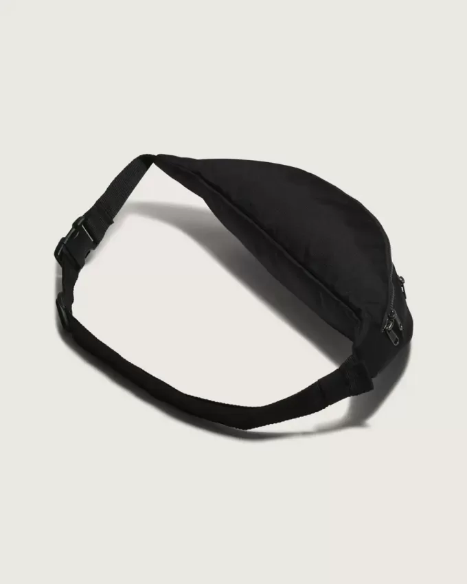 Geantă Crossbody Ward Ripstop Geantă Crossbody Ward Ripstop