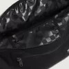 Geantă Crossbody Ward Ripstop Geantă Crossbody Ward Ripstop