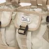 Geantă cu cretă Vans X Nicole McLaughlin Geantă cu cretă Vans X Nicole McLaughlin