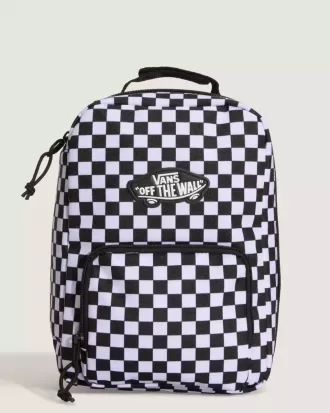 Geantă de prânz Old Skool