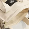 Geantă de tote Lil Pergs Checkerboard Geantă de tote Lil Pergs Checkerboard