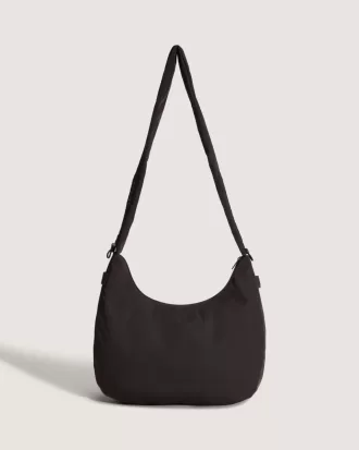 Geantă Offshoot Messenger