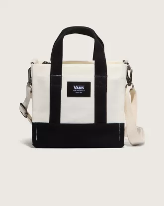 Geantă tote Lil Pergs