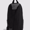 Geantă Warp Ripstop Sling Geantă Warp Ripstop Sling
