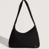 Geanta Gotsman Messenger Geanta Gotsman Messenger