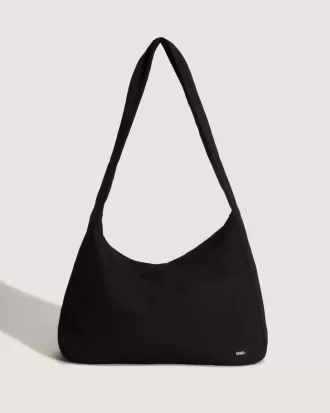 Geanta Gotsman Messenger