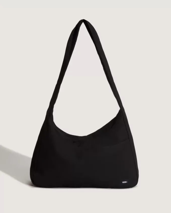 Geanta Gotsman Messenger Geanta Gotsman Messenger