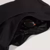Geanta Gotsman Messenger Geanta Gotsman Messenger