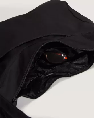 Geanta Gotsman Messenger