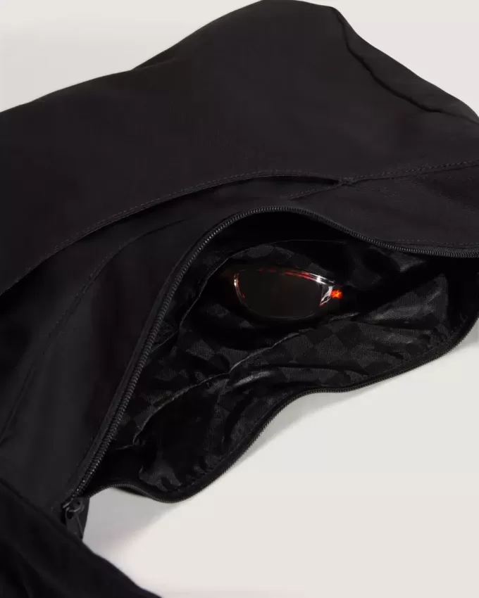 Geanta Gotsman Messenger Geanta Gotsman Messenger