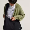 Geanta Gotsman Messenger Geanta Gotsman Messenger