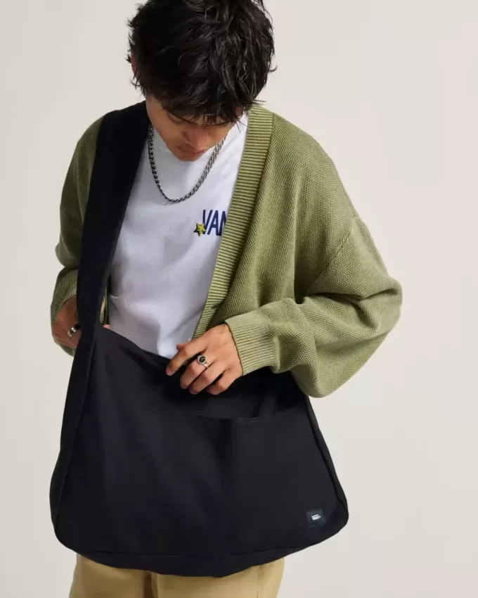 Geanta Gotsman Messenger Geanta Gotsman Messenger