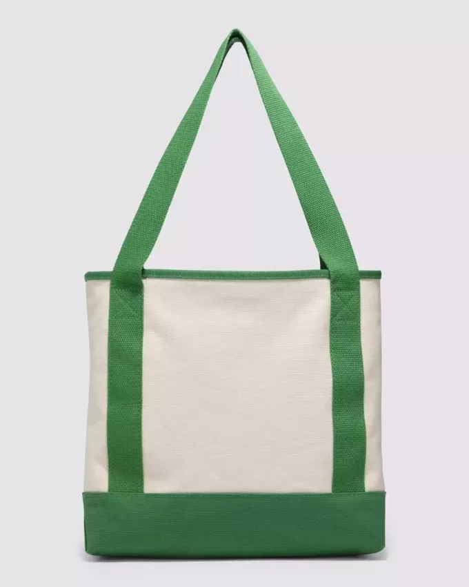 Geanta Midi Pergs Geanta Midi Pergs