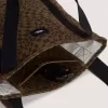 Geanta Midi Pergs Geanta Midi Pergs