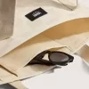 Geanta Midi Pergs Geanta Midi Pergs