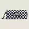 Geanta Old Skool Pencil Checkerboard Geanta Old Skool Pencil Checkerboard