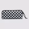 Geanta Old Skool Pencil Checkerboard Geanta Old Skool Pencil Checkerboard