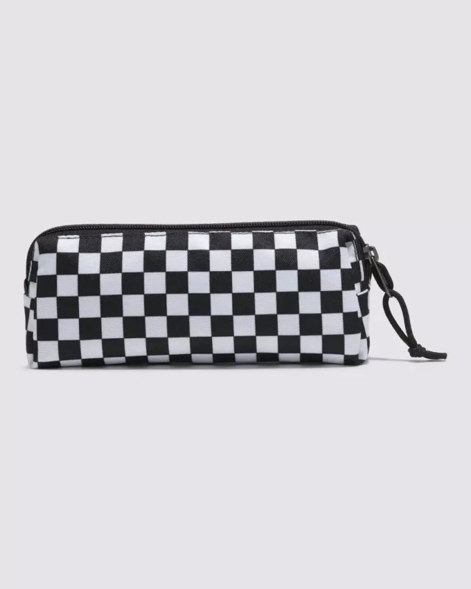 Geanta Old Skool Pencil Checkerboard Geanta Old Skool Pencil Checkerboard