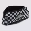 Geanta Old Skool Pencil Checkerboard Geanta Old Skool Pencil Checkerboard
