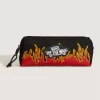 Geanta pentru creion Old Skool Geanta pentru creion Old Skool