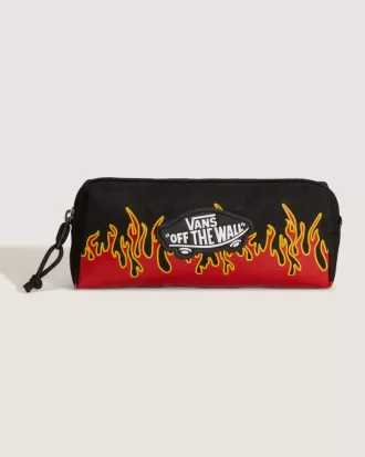 Geanta pentru creion Old Skool