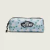 Geanta pentru creion Old Skool Geanta pentru creion Old Skool