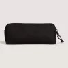 Geanta pentru creion Old Skool Geanta pentru creion Old Skool