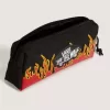 Geanta pentru creion Old Skool Geanta pentru creion Old Skool