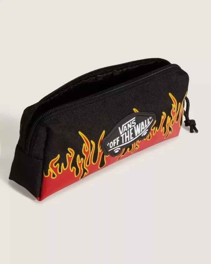 Geanta pentru creion Old Skool Geanta pentru creion Old Skool