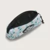 Geanta pentru creion Old Skool Geanta pentru creion Old Skool