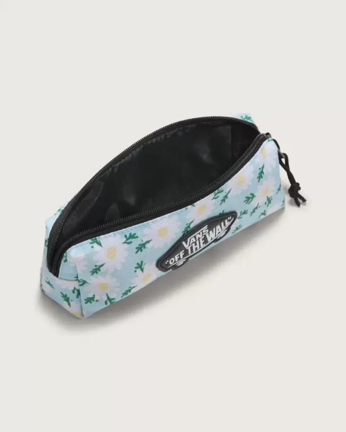 Geanta pentru creion Old Skool Geanta pentru creion Old Skool