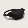Geanta Trek-Rec Sling Geanta Trek-Rec Sling
