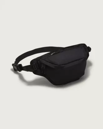 Geanta Trek-Rec Sling