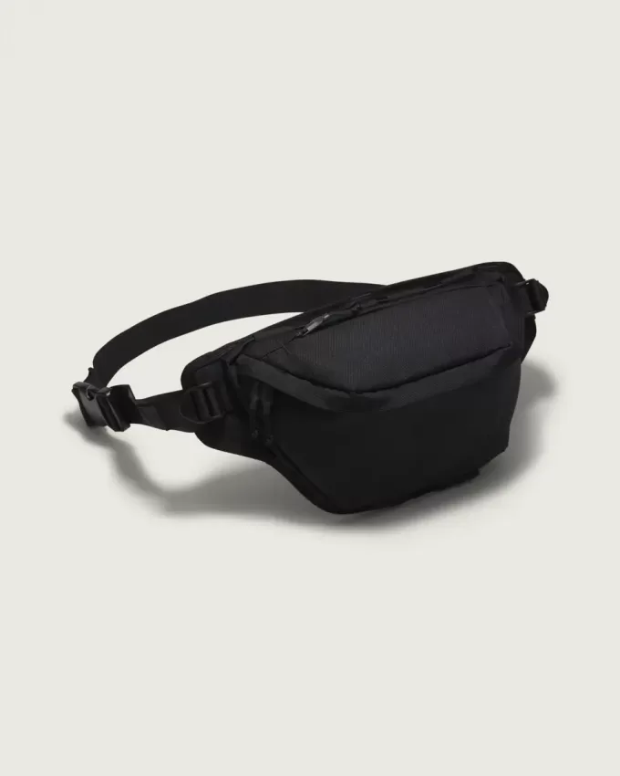 Geanta Trek-Rec Sling Geanta Trek-Rec Sling