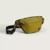 Geanta Trek-Rec Sling Geanta Trek-Rec Sling
