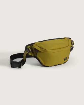 Geanta Trek-Rec Sling