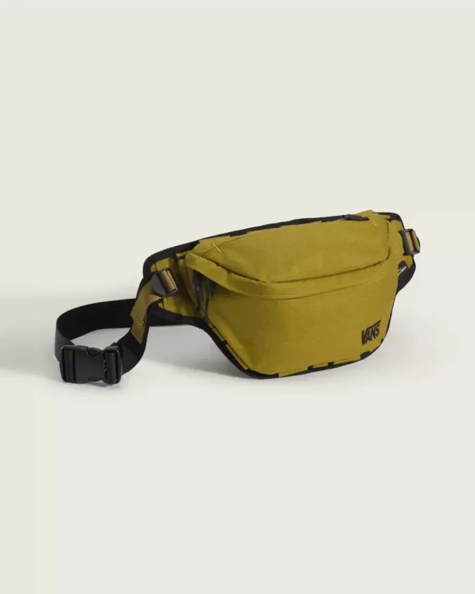 Geanta Trek-Rec Sling Geanta Trek-Rec Sling