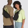 Geanta Trek-Rec Sling Geanta Trek-Rec Sling