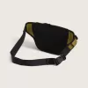 Geanta Trek-Rec Sling Geanta Trek-Rec Sling