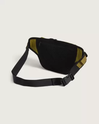 Geanta Trek-Rec Sling
