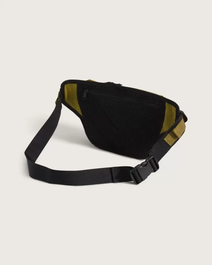 Geanta Trek-Rec Sling Geanta Trek-Rec Sling