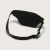 Geanta Trek-Rec Sling Geanta Trek-Rec Sling